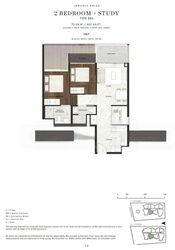 Jervois Privé (D10), Apartment #483002891